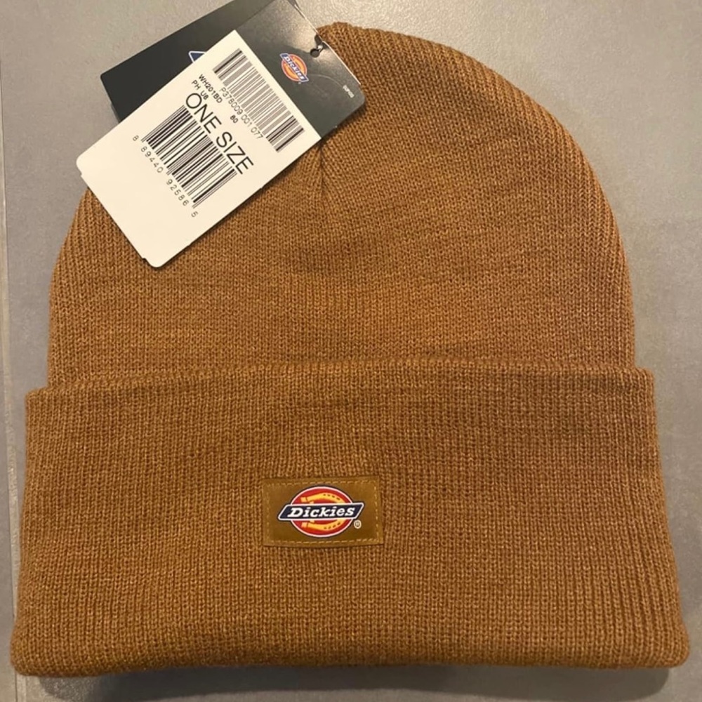 Dickies Beanie